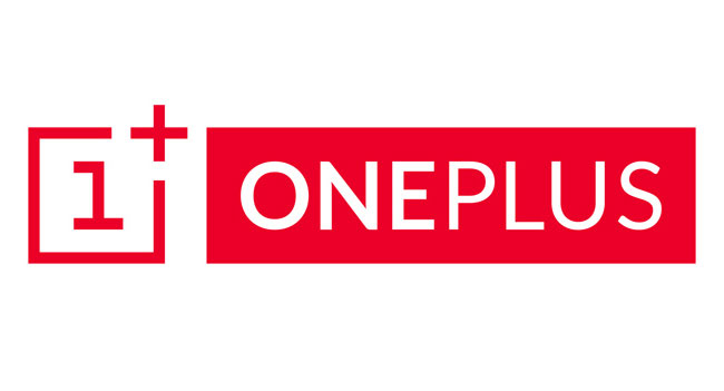 head-oppo-created-company-produce-smartphones-oneplus-raqwe.com-01