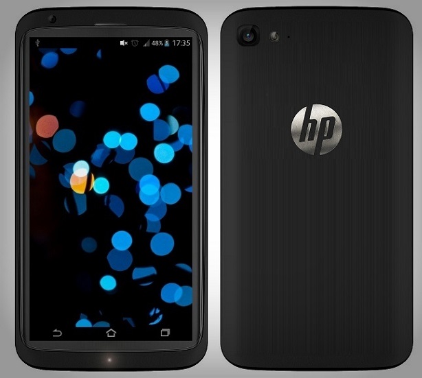 hp-aims-smartphone-market-range-affordable-phablet-raqwe.com-01