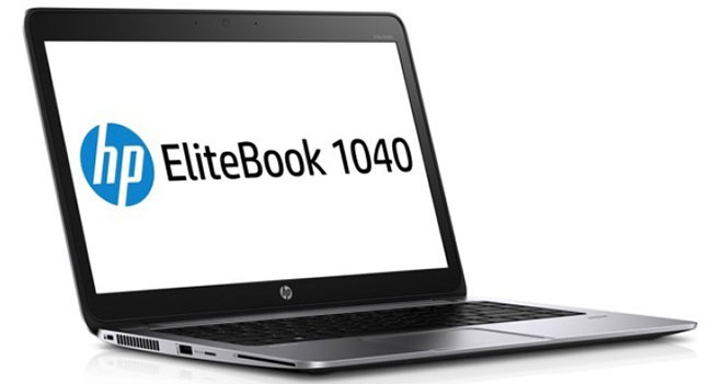 hp-elitebook-folio-ultrabook-announced-1040-g1-tablet-pc-elitebook-revolve-g2-raqwe.com-01