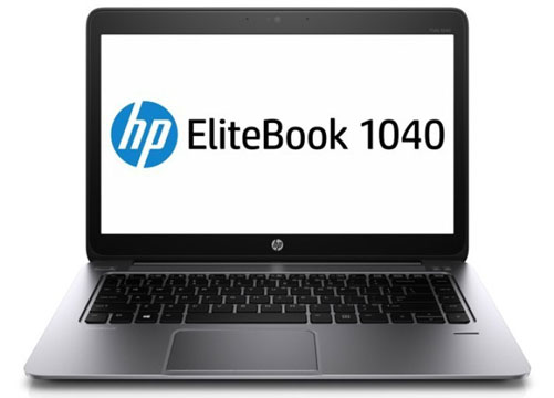 hp-elitebook-folio-ultrabook-announced-1040-g1-tablet-pc-elitebook-revolve-g2-raqwe.com-02