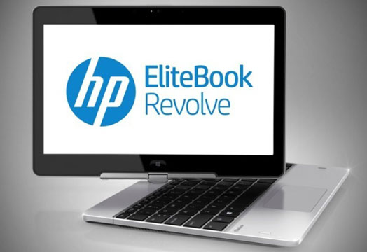 hp-elitebook-folio-ultrabook-announced-1040-g1-tablet-pc-elitebook-revolve-g2-raqwe.com-03