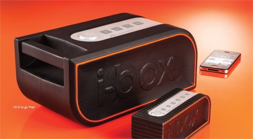 i-box-max-maxi-portable-speaker-bluetooth-nfc-raqwe.com-01