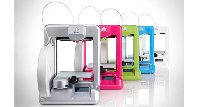 idc-expects-10-fold-increase-supply-3d-printers-2017-raqwe.com-01