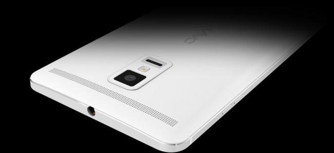 ivo-xplay-3s-worlds-smartphone-screen-resolution-2k-2560x1440-pixels-raqwe.com-04