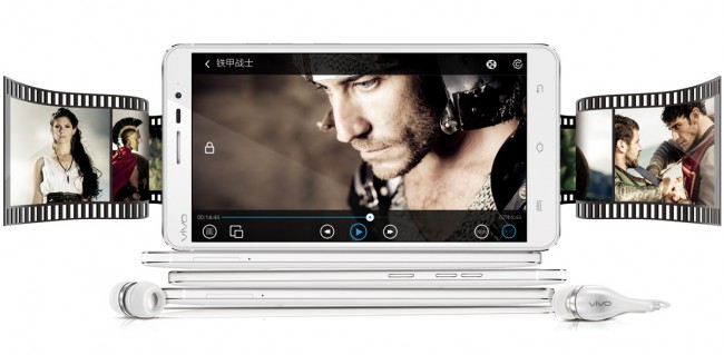 ivo-xplay-3s-worlds-smartphone-screen-resolution-2k-2560x1440-pixels-raqwe.com-05