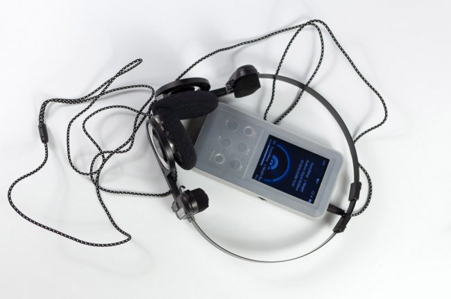 koss-porta-pro-overview-legendary-headphones-drawing-sporta-pro-raqwe.com-11