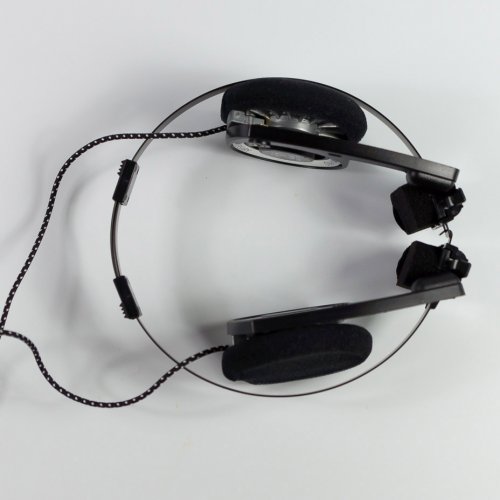 koss-porta-pro-overview-legendary-headphones-drawing-sporta-pro-raqwe.com-14