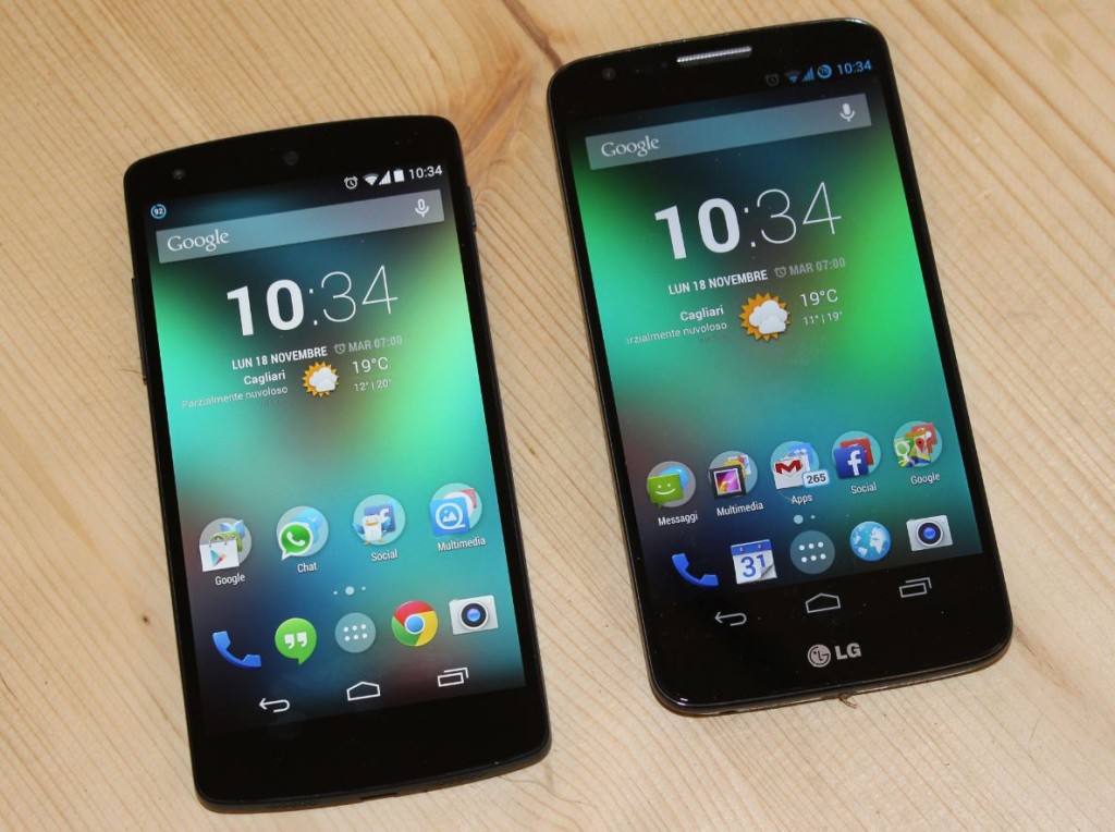 lg-g2-korea-kitkat-short-global-roll-out-2-months-raqwe.com-01