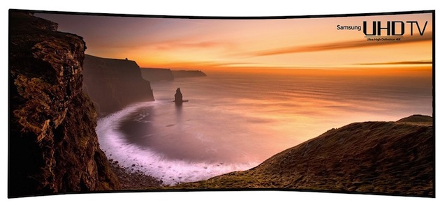 lg-samsung-demonstrated-ces-2014-105-inch-curved-ultra-hd-tvs-raqwe.com-02