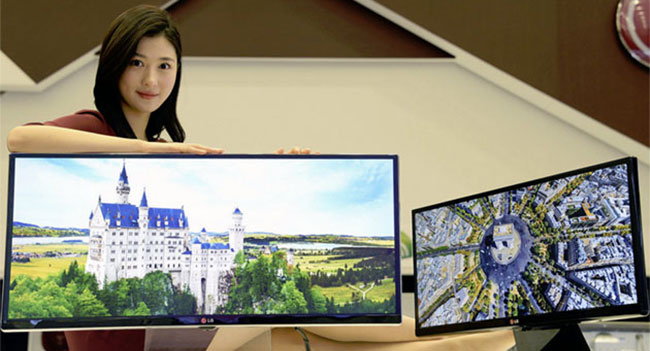 lg-show-ces-2014-4k-resolution-monitor-raqwe.com-01