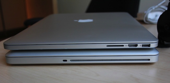 line-macbook-past-raqwe.com-01