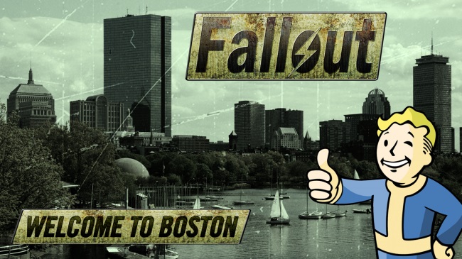 live-events-fallout-4-boston-raqwe.com-01