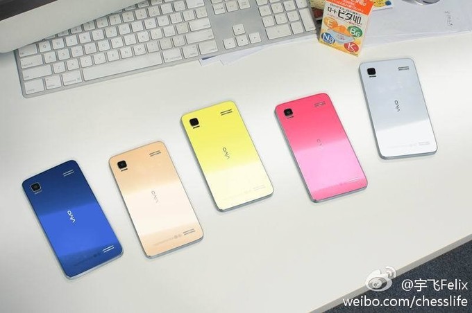 live-xplay-3s-5-colors-revealed-incoming-raqwe.com-01