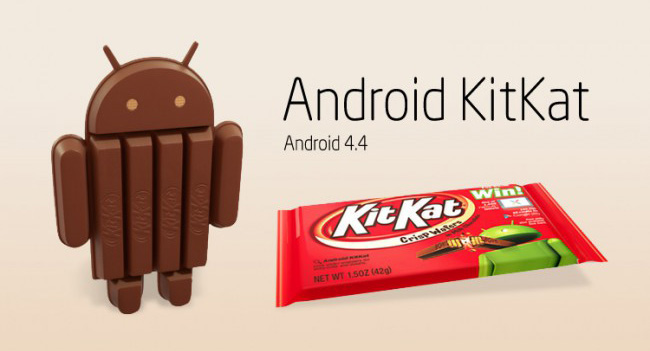 month-share-android-4-4-kitkat-reached-1-1-raqwe.com-01