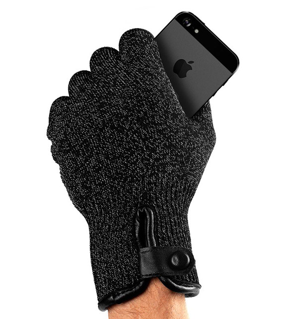 mujjo-released-warm-double-layer-gloves-touchscreen-devices-raqwe.com-01