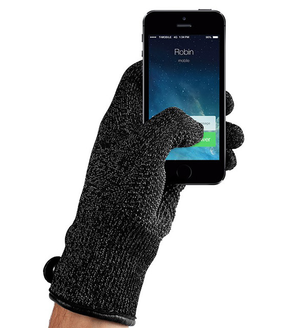 mujjo-released-warm-double-layer-gloves-touchscreen-devices-raqwe.com-02