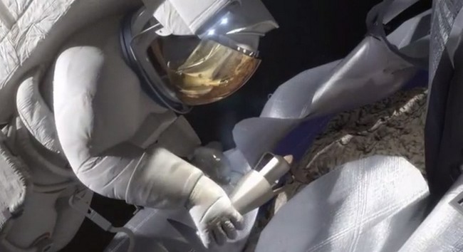 nasa-experts-testing-convenient-mobile-suits-designed-work-asteroids-raqwe.com-01