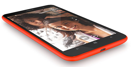 nokia-lumia-1320-pre-orders-china-triggered-december-availability-raqwe.com-01