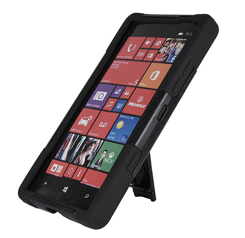 nokia-lumia-929-housing-sale-launch-terminal-raqwe.com-01