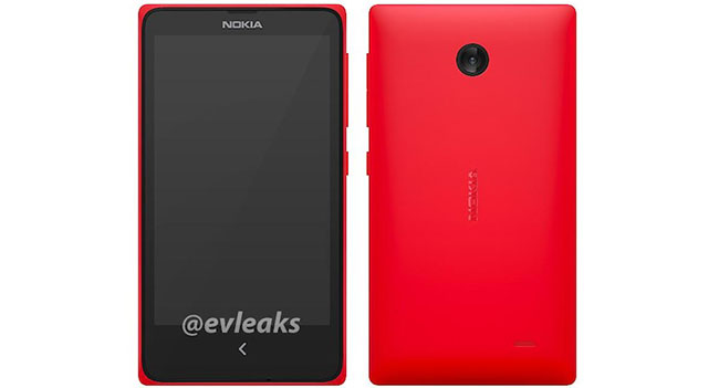 nokia-planning-release-android-smartphone-normandy-2014-raqwe.com-01