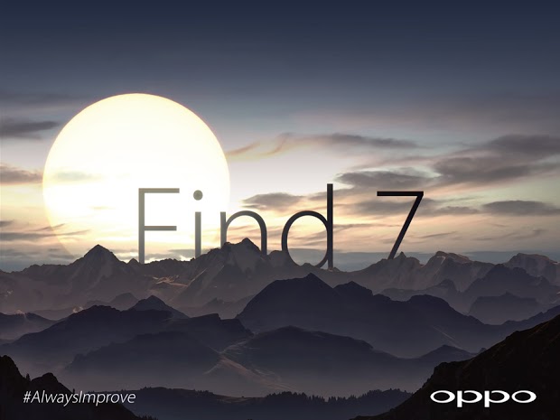 oppo-find-7-horizon-teaser-image-raqwe.com-01