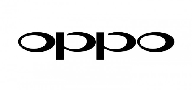 oppo-find-7-smartphone-soc-snapdragon-805-3-gb-ram-screen-resolution-2k-raqwe.com-01