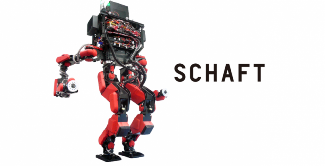 owned-google-robot-schaft-won-stage-competition-darpa-robotics-challenge-raqwe.com-01