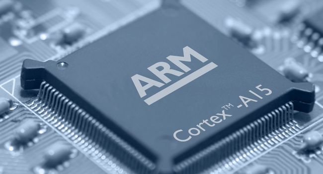 processors-arm-updated-lineup-raqwe.com-01