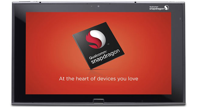 qualcomm-announces-snapdragon-processor-410-support-lte-64-bit-computing-raqwe.com-01