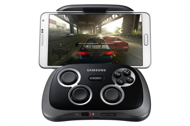 samsung-gamepad-game-controller-smartphones-running-android-raqwe.com-01