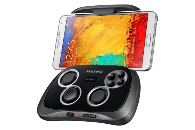 samsung-gamepad-game-controller-smartphones-running-android-raqwe.com-02