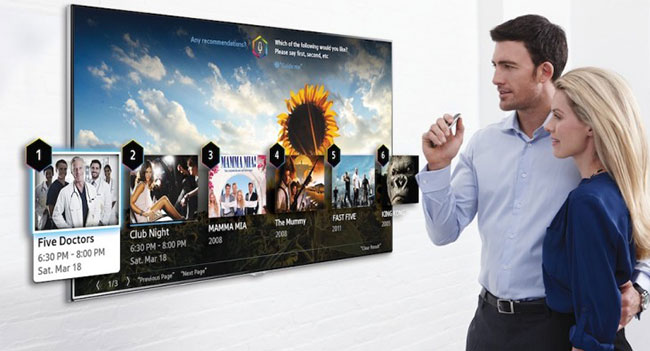 samsung-show-ces-2014-tvs-enhanced-voice-control-gestures-raqwe.com-01