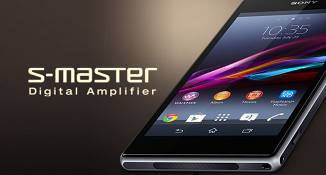 sony-s-master-audio-technology-arrive-2014-xperia-range-raqwe.com-01