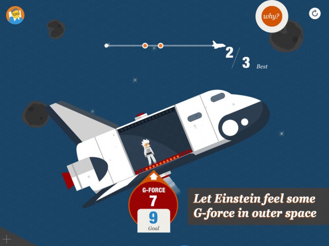 stephen-hawking-created-ios-app-designed-teach-basics-universe-raqwe.com-01