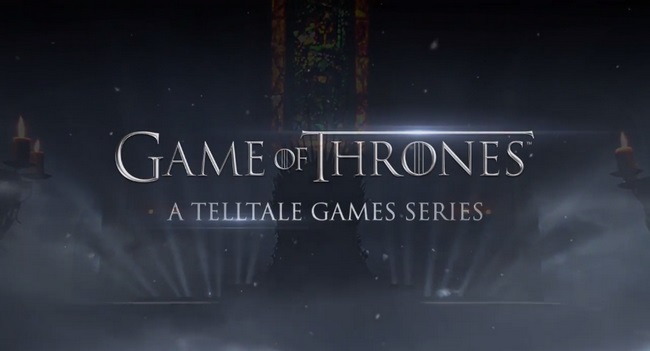 studio-telltale-announced-adventyury-game-thrones-borderlands-raqwe.com-01