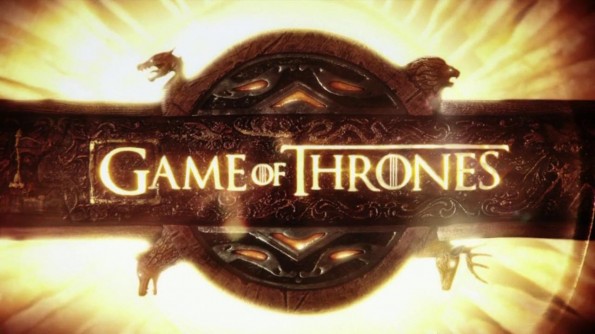 telltale-working-title-game-thrones-raqwe.com-01