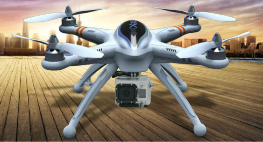 ups-drones-speed-shipments-raqwe.com-02