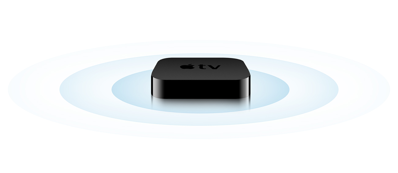 apple-tv-tips-tricks-raqwe.com-01