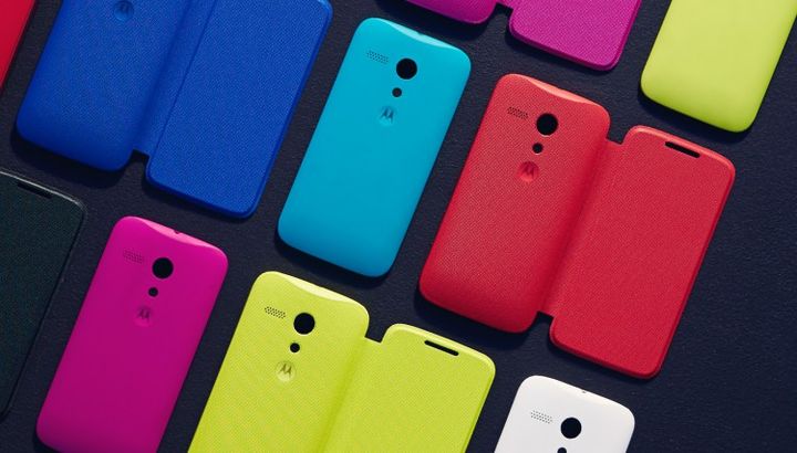 choose-budget-smartphone-android-raqwe.com-01