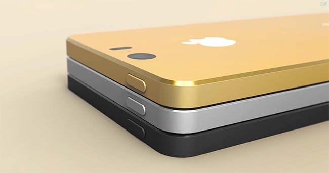 concept-iphone-6-evolutionary-change-iphone-5s-raqwe.com-01