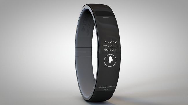 concept-iwatch-clock-raqwe.com-01