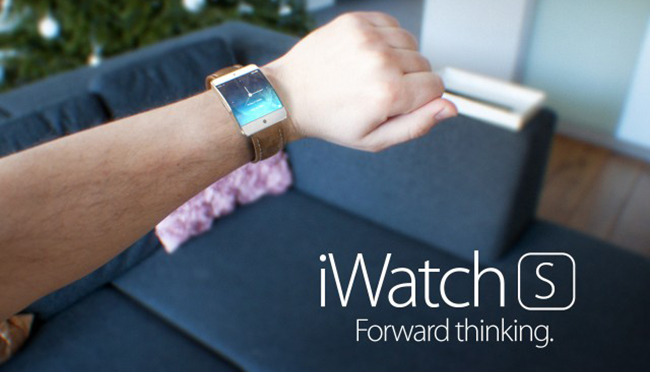 concept-iwatch-iwatch-martin-hayek-raqwe.com-01