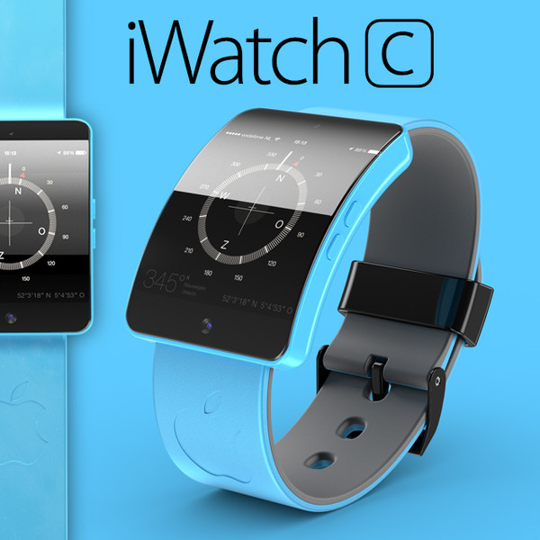 concept-iwatch-iwatch-martin-hayek-raqwe.com-03
