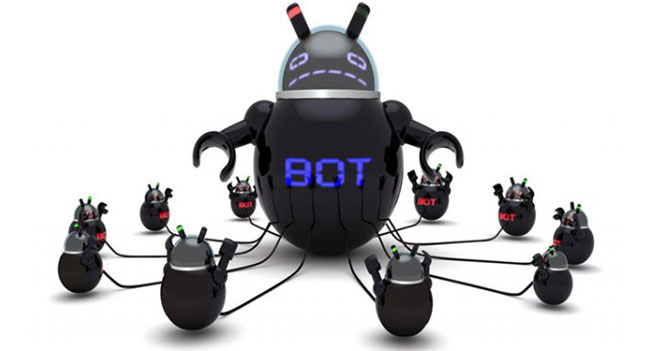 fixed-botnet-comprising-routers-tvs-refrigerator-raqwe.com-01