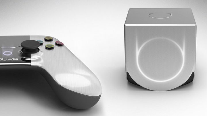 future-gaming-consoles-android-raqwe.com-01