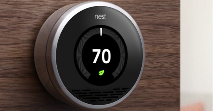 google-acquired-source-income-thermostat-raqwe.com-01