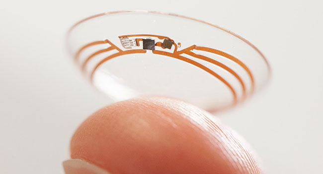 google-developing-smart-contact-lens-capable-measuring-level-glucose-raqwe.com-01