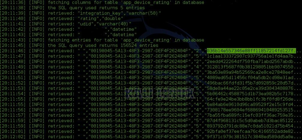 hackers-stole-large-database-apple-id-raqwe.com-02