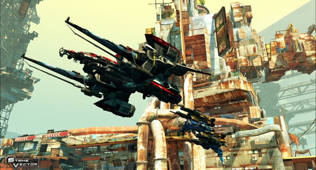 heir-descent-multiplayer-shooter-strike-vector-released-january-28-raqwe.com-01