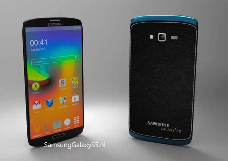 interesting-concept-upcoming-samsung-galaxy-s5-htc-m8-raqwe.com-01